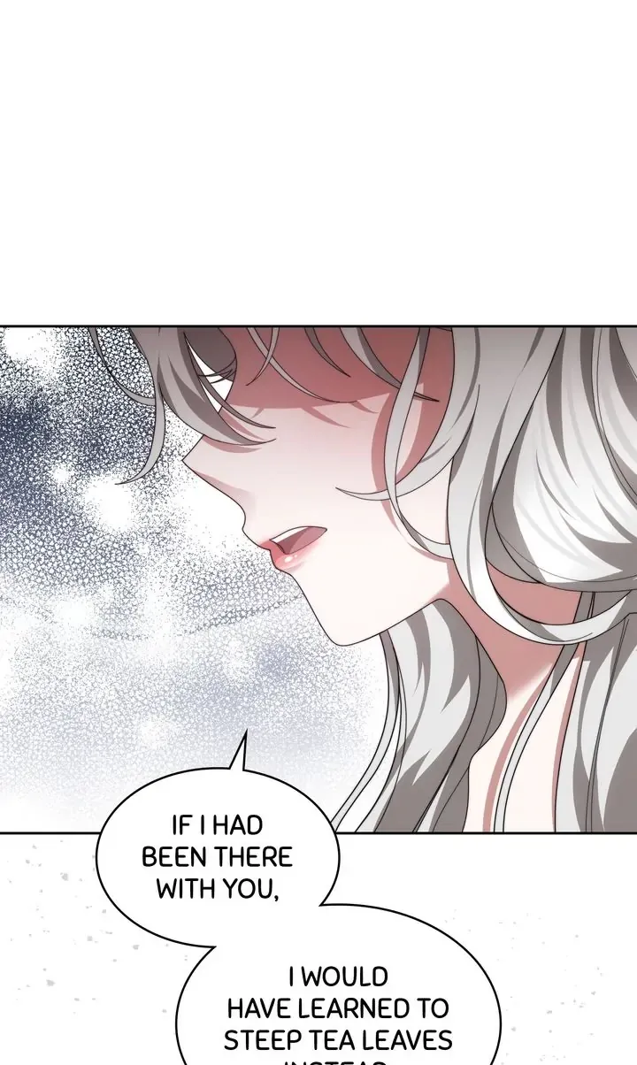 I Hated It Even More Chapter 65 Online - página 100