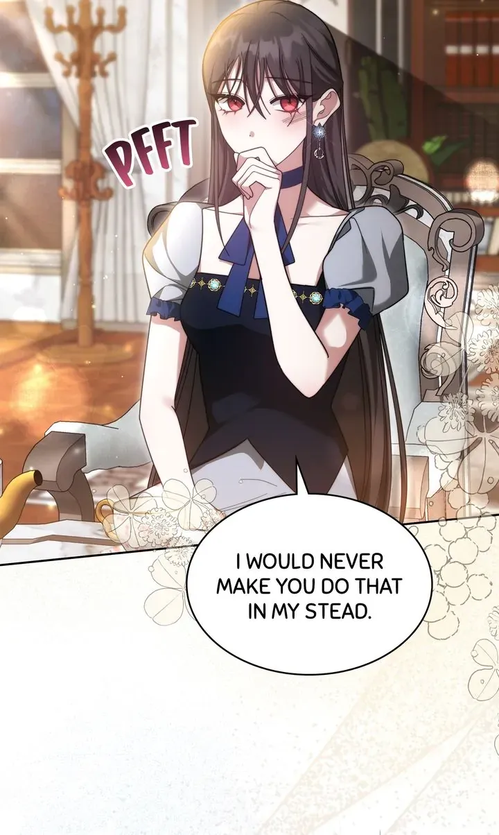 I Hated It Even More Chapter 65 Online - página 103