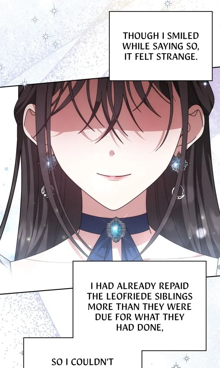 I Hated It Even More Chapter 65 Online - página 104