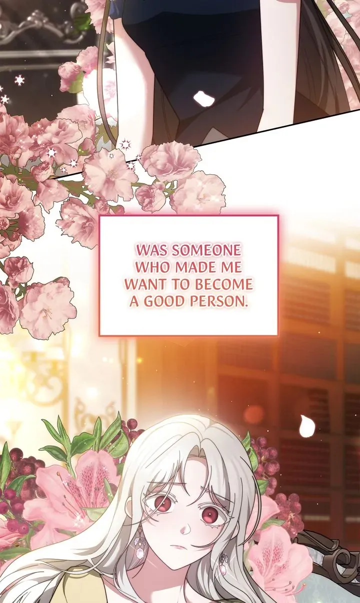 I Hated It Even More Chapter 65 Online - página 107