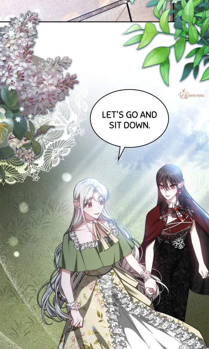 I Hated It Even More Chapter 69 Online - página 2