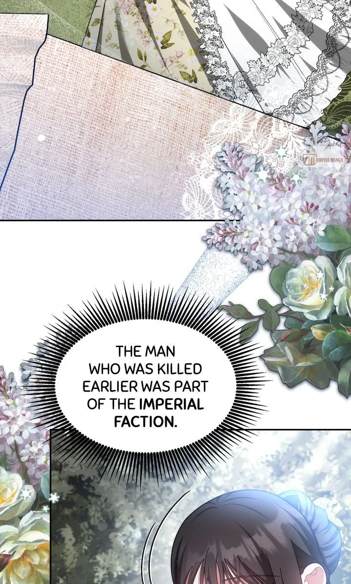 I Hated It Even More Chapter 69 Online - página 3