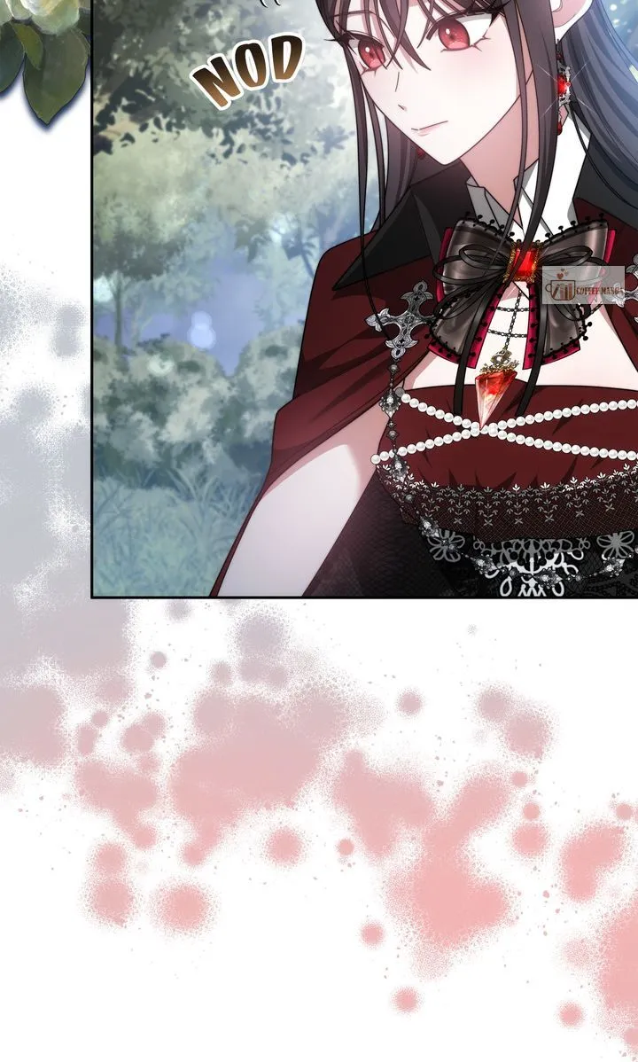 I Hated It Even More Chapter 69 Online - página 4