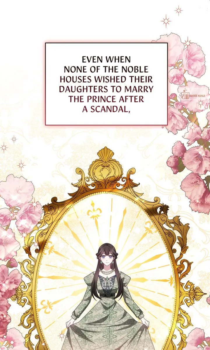 I Hated It Even More Chapter 69 Online - página 5