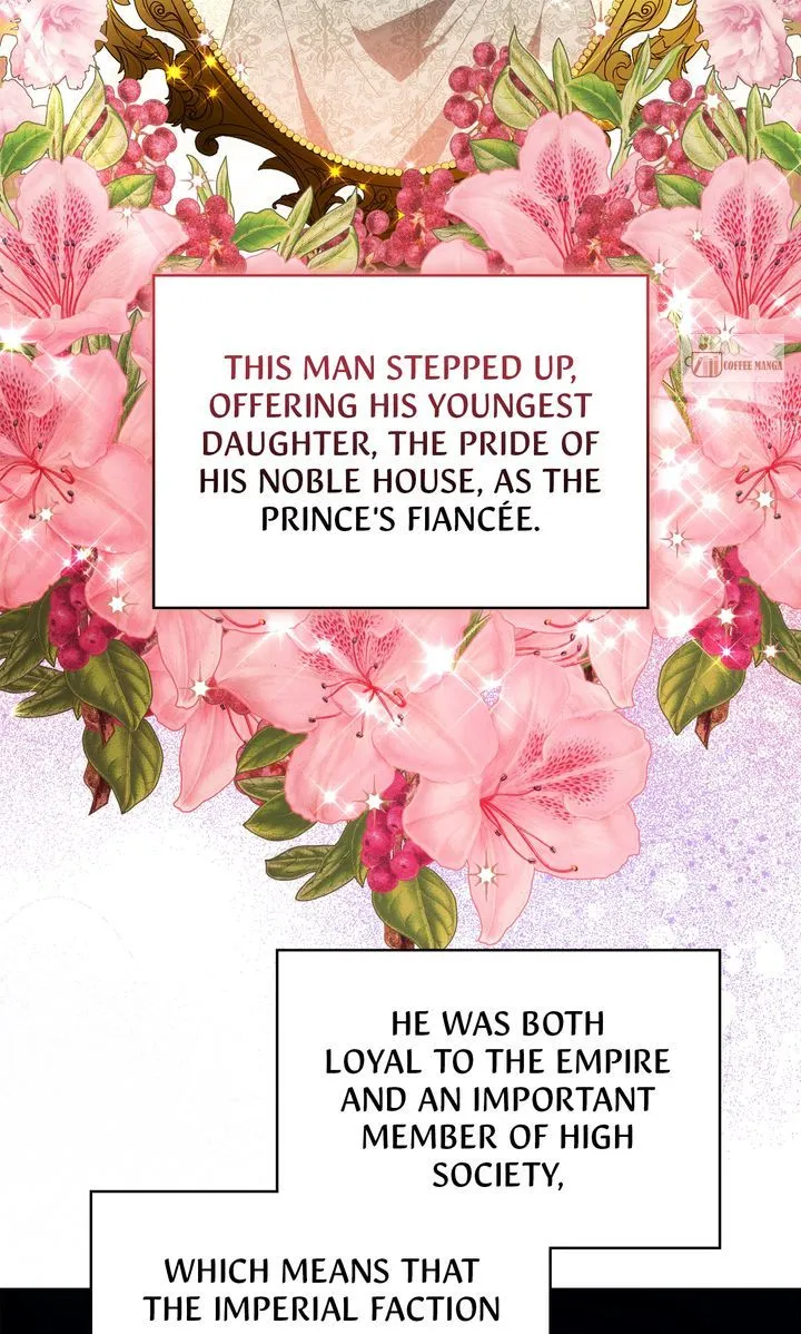 I Hated It Even More Chapter 69 Online - página 6