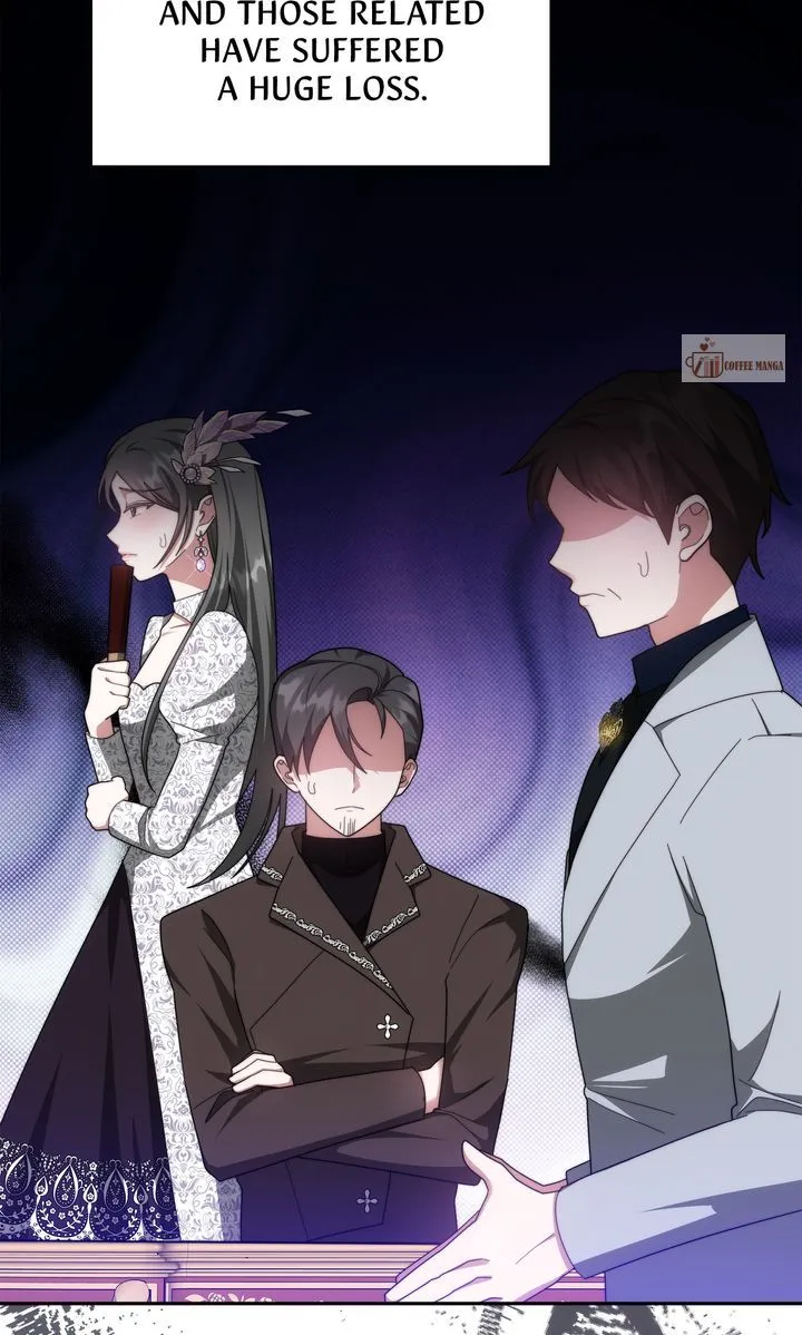 I Hated It Even More Chapter 69 Online - página 7