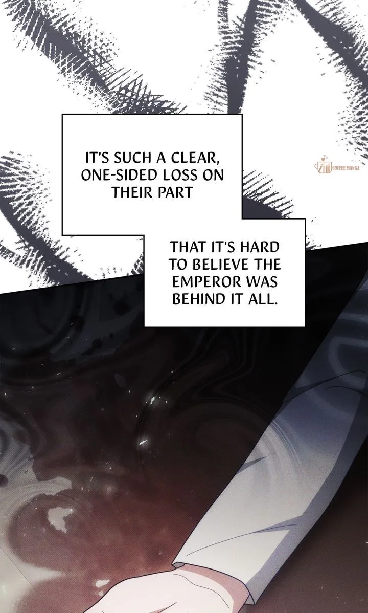 I Hated It Even More Chapter 69 Online - página 8
