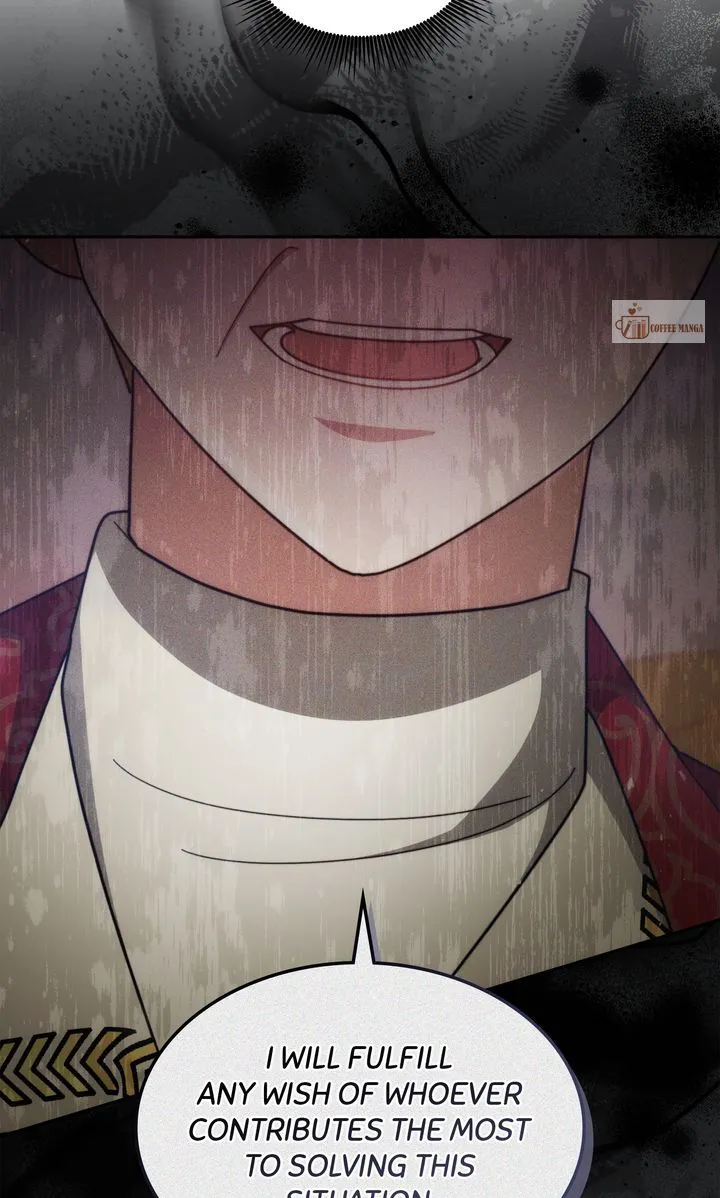 I Hated It Even More Chapter 69 Online - página 10