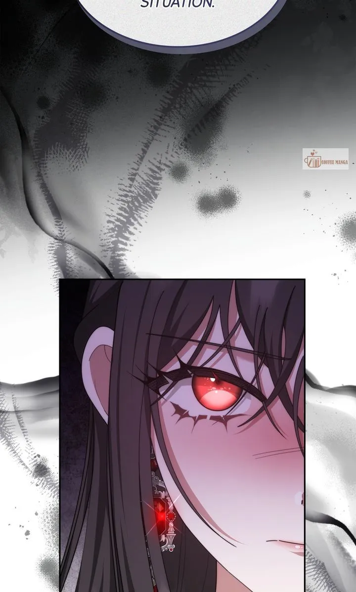 I Hated It Even More Chapter 69 Online - página 11