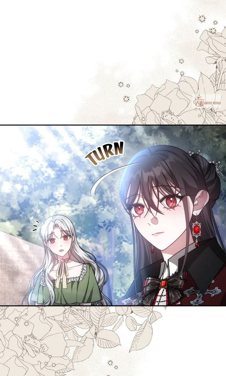 I Hated It Even More Chapter 69 Online - página 14