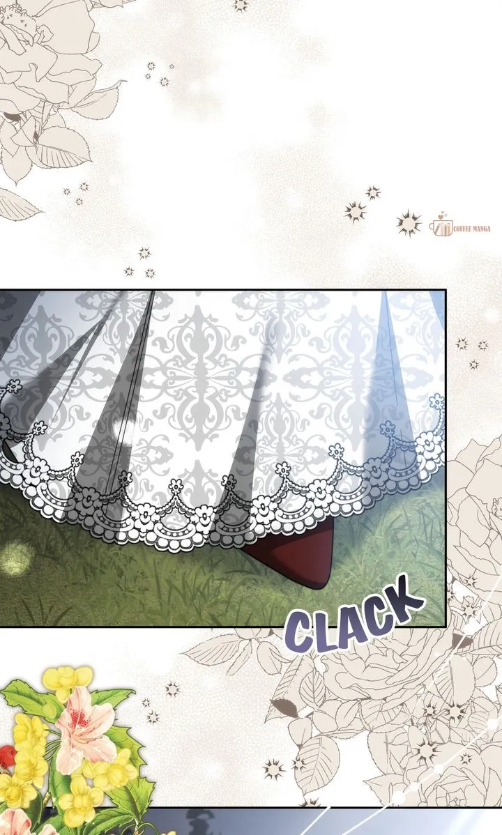 I Hated It Even More Chapter 69 Online - página 15