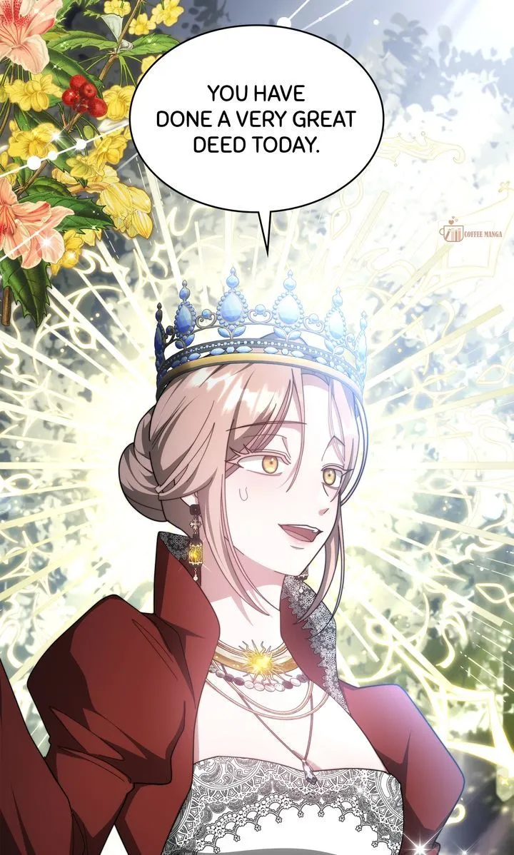 I Hated It Even More Chapter 69 Online - página 16