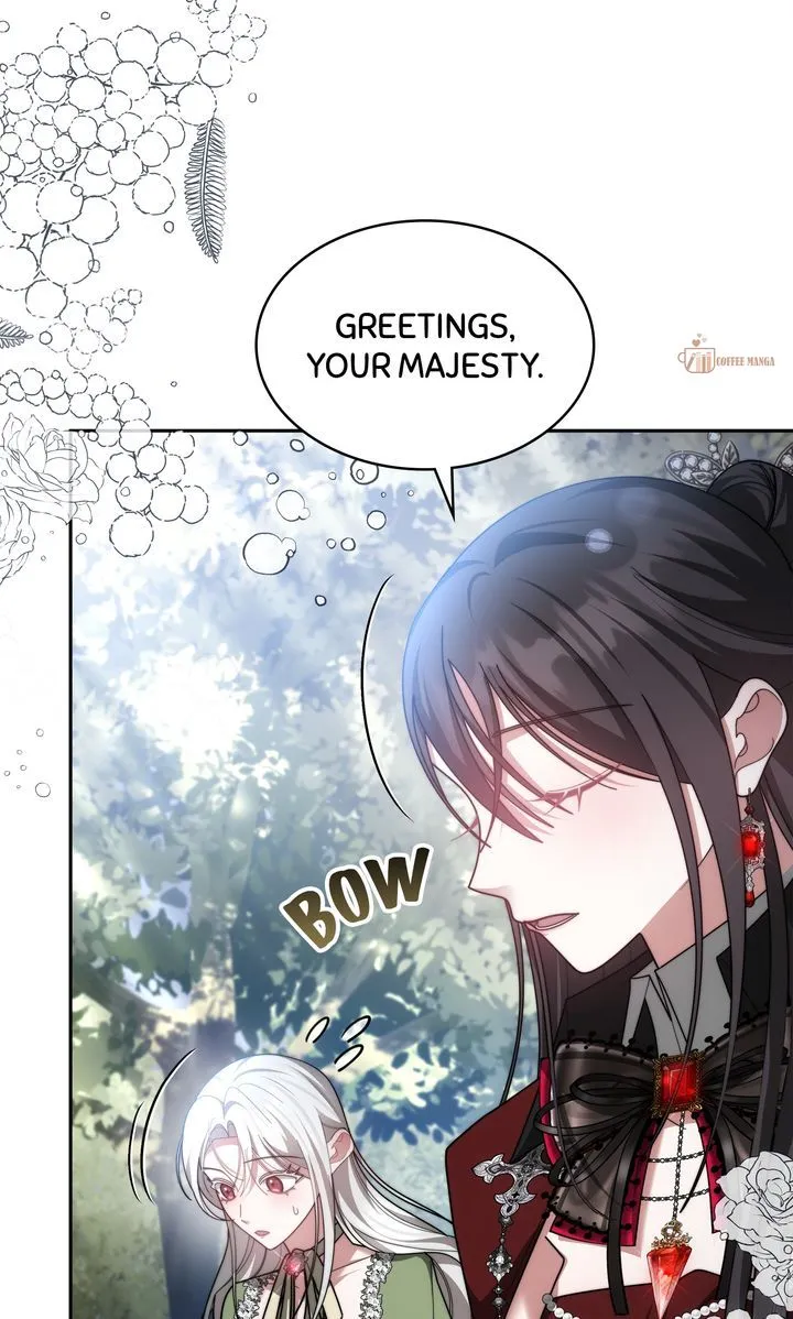 I Hated It Even More Chapter 69 Online - página 18