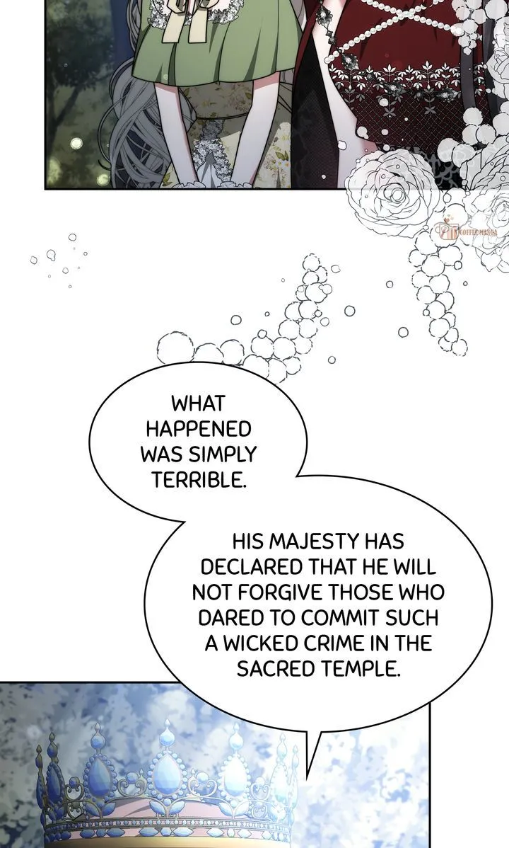 I Hated It Even More Chapter 69 Online - página 19