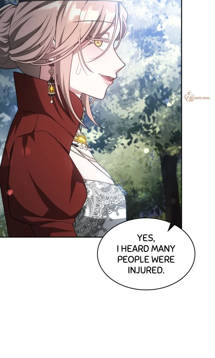 I Hated It Even More Chapter 69 Online - página 20