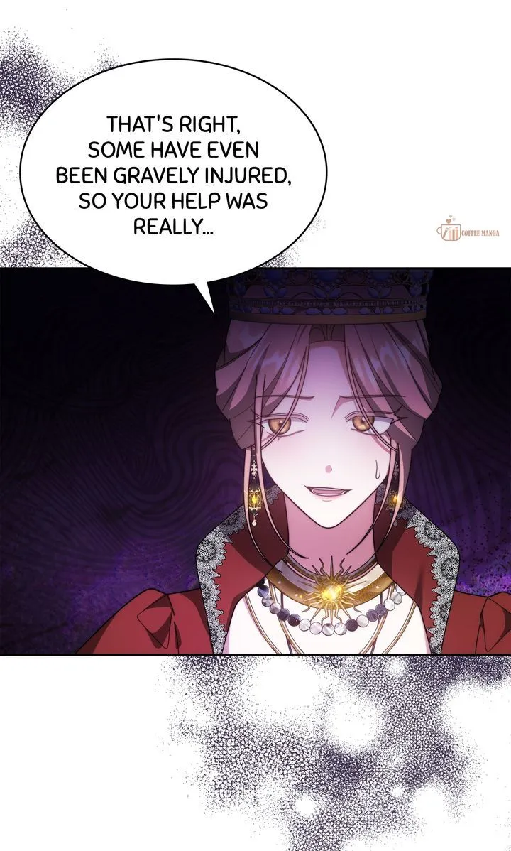 I Hated It Even More Chapter 69 Online - página 21