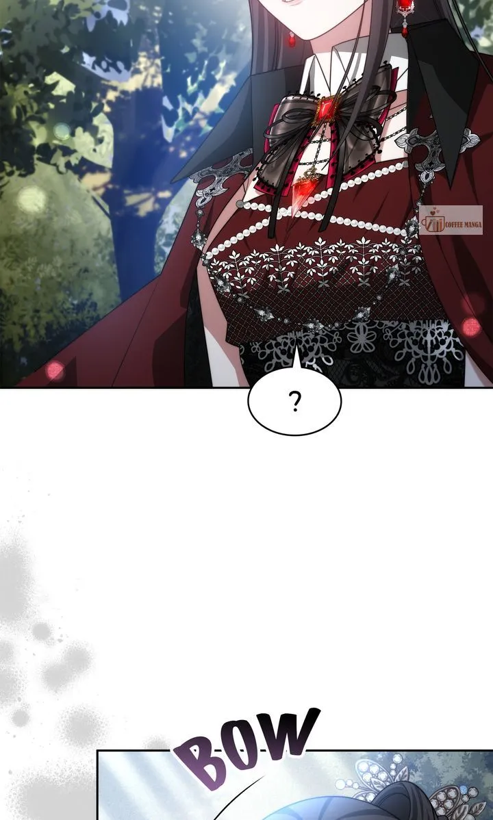 I Hated It Even More Chapter 69 Online - página 23