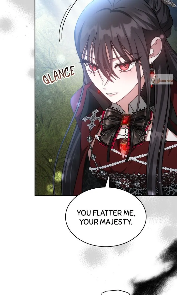 I Hated It Even More Chapter 69 Online - página 24