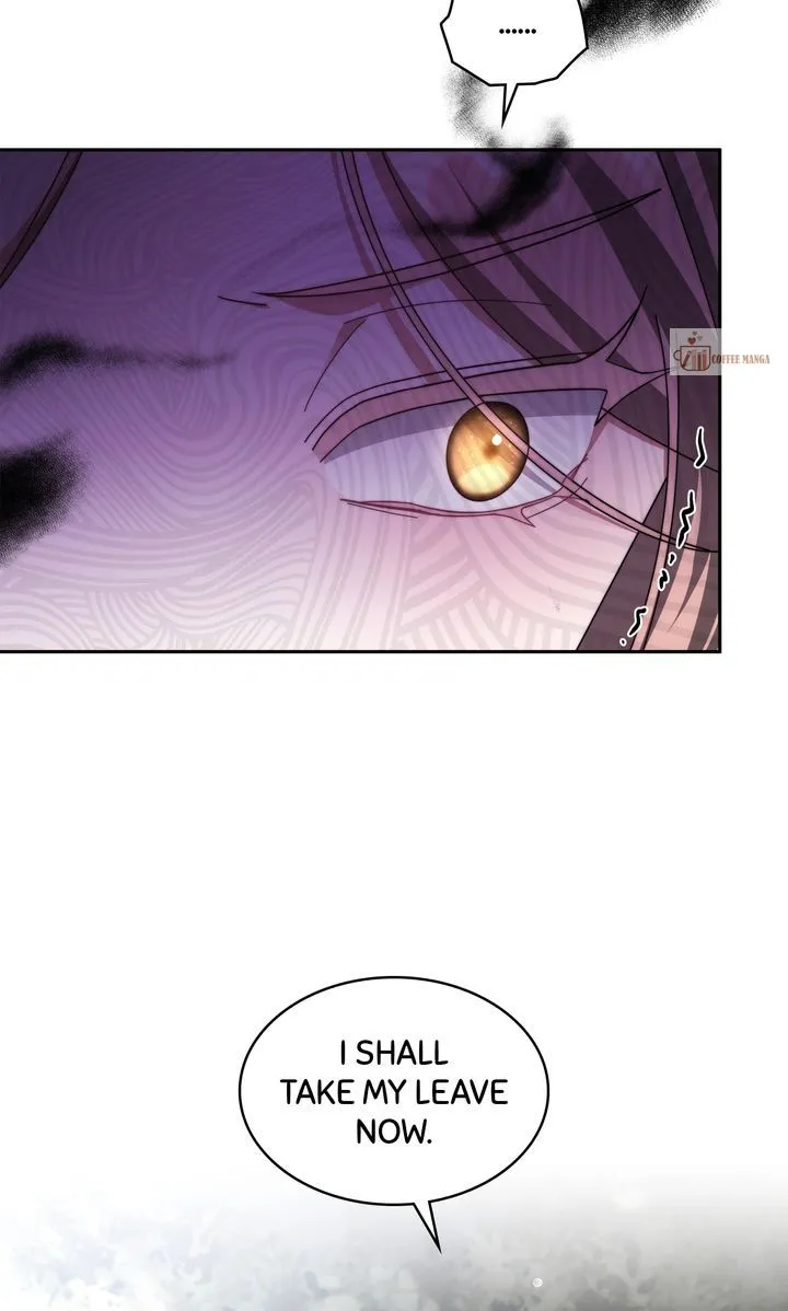 I Hated It Even More Chapter 69 Online - página 25