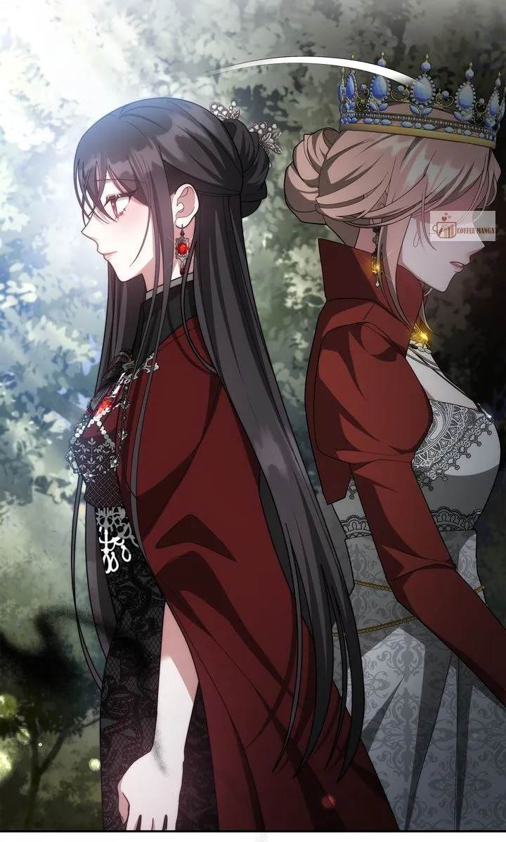 I Hated It Even More Chapter 69 Online - página 26