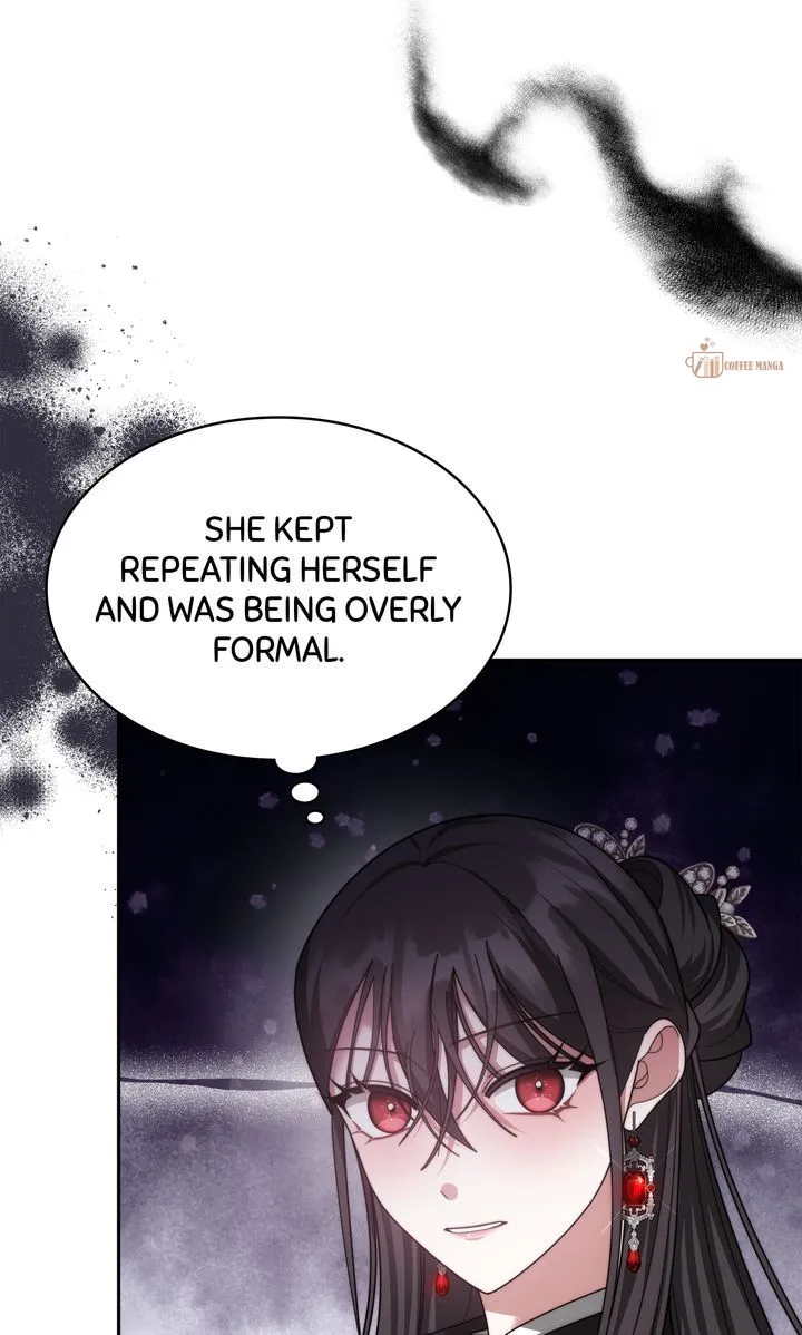 I Hated It Even More Chapter 69 Online - página 27