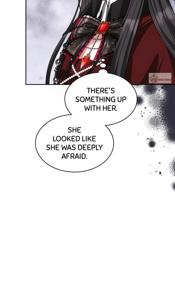 I Hated It Even More Chapter 69 Online - página 28