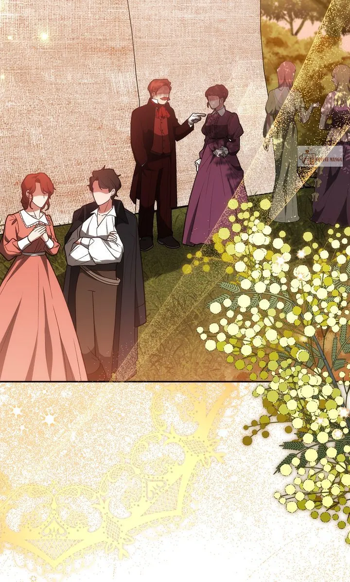 I Hated It Even More Chapter 69 Online - página 30