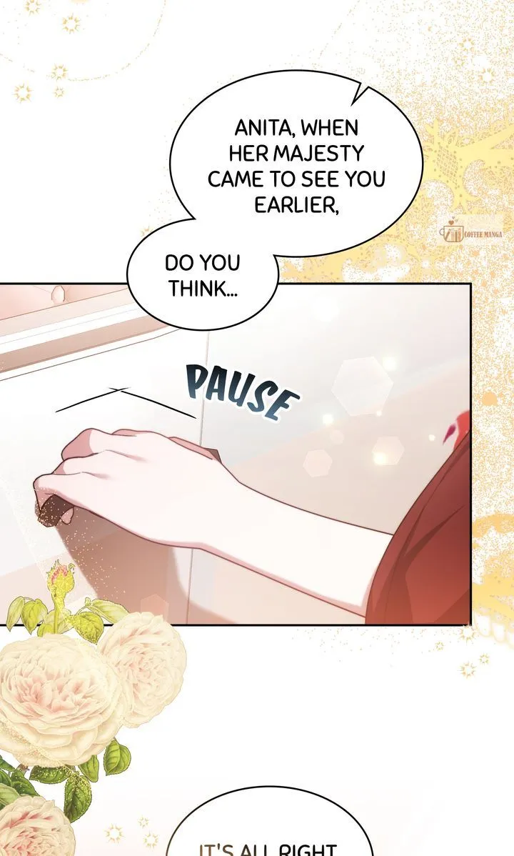 I Hated It Even More Chapter 69 Online - página 31