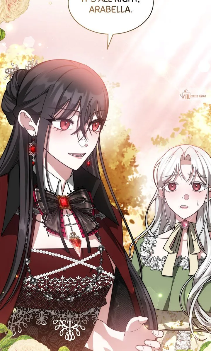 I Hated It Even More Chapter 69 Online - página 32