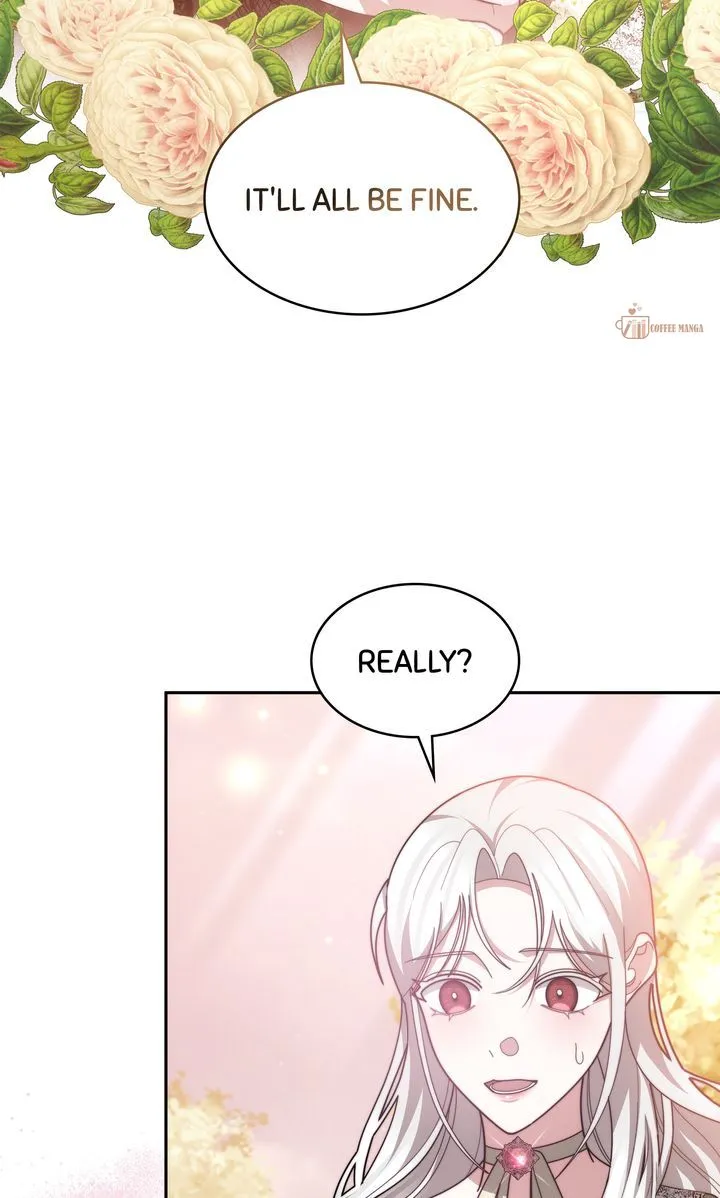 I Hated It Even More Chapter 69 Online - página 33