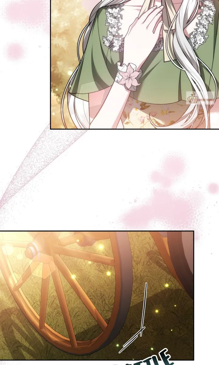 I Hated It Even More Chapter 69 Online - página 34