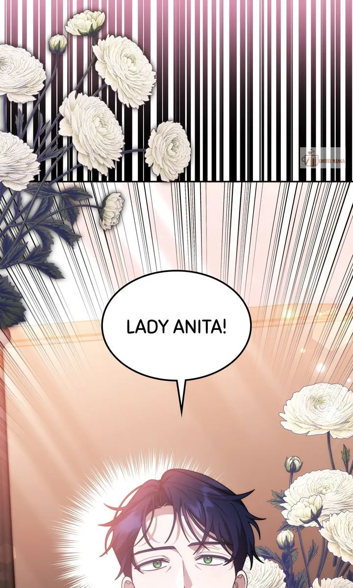 I Hated It Even More Chapter 69 Online - página 36