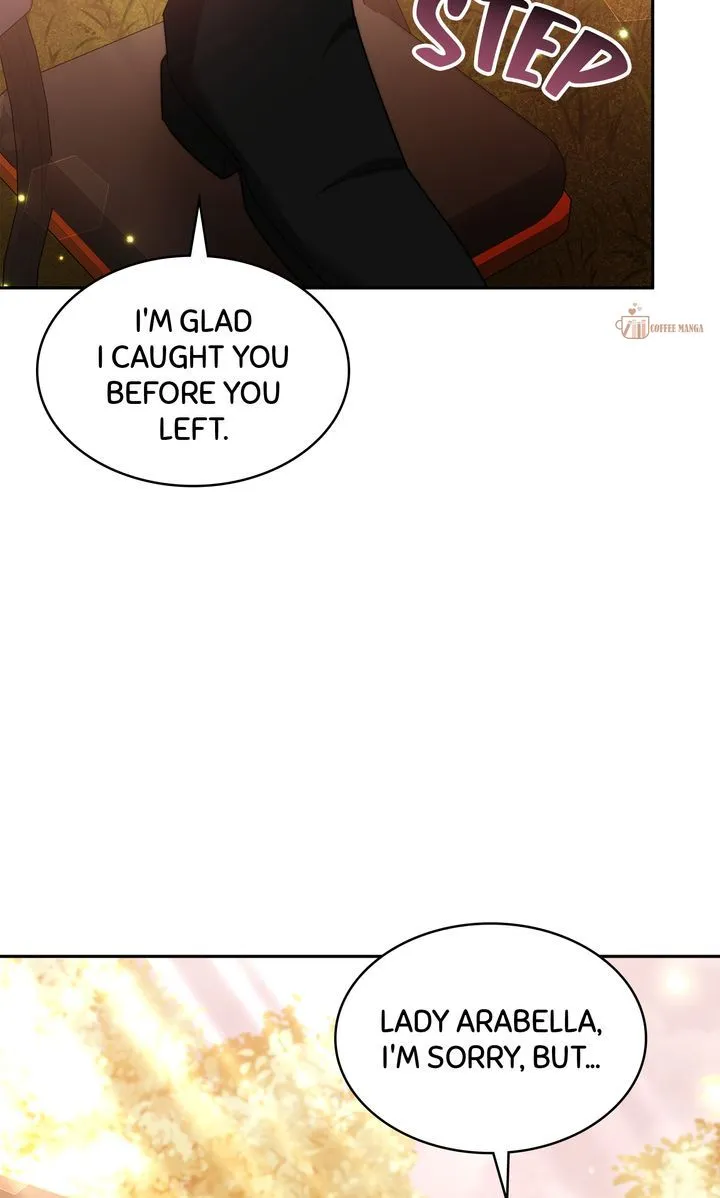 I Hated It Even More Chapter 69 Online - página 40