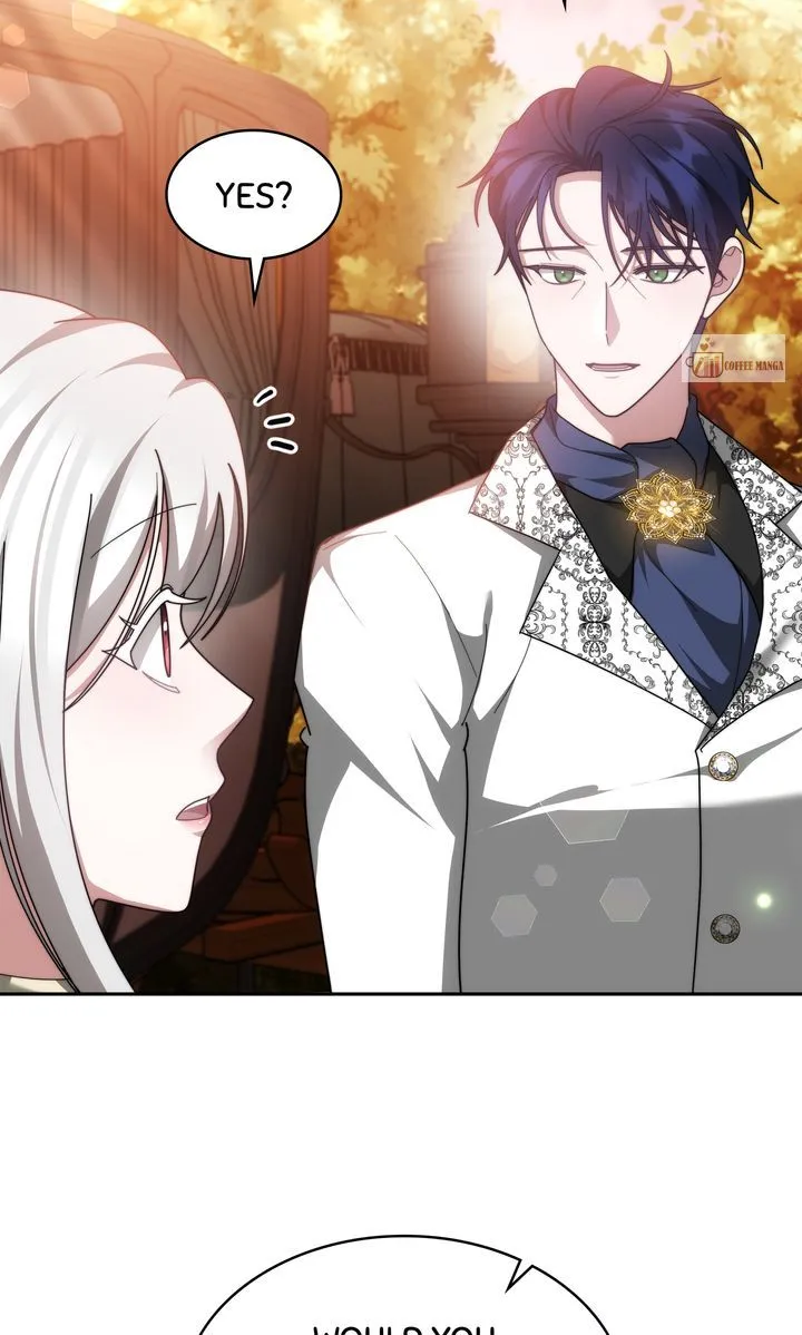 I Hated It Even More Chapter 69 Online - página 41