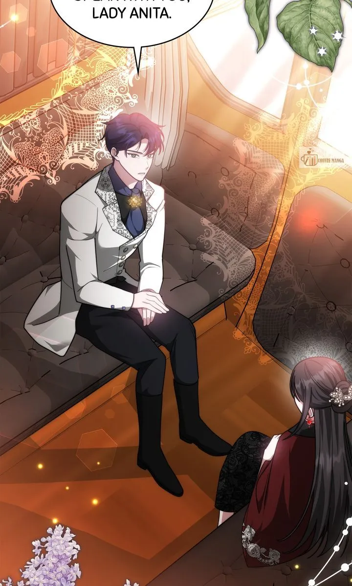 I Hated It Even More Chapter 69 Online - página 45
