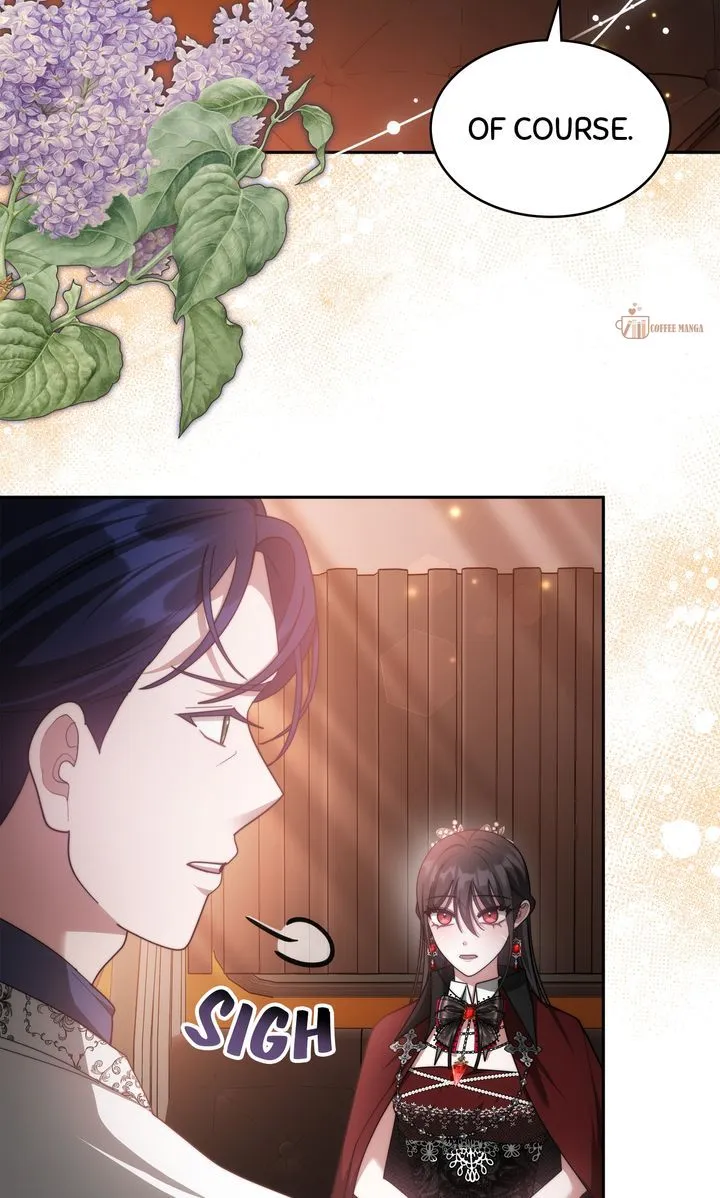 I Hated It Even More Chapter 69 Online - página 46