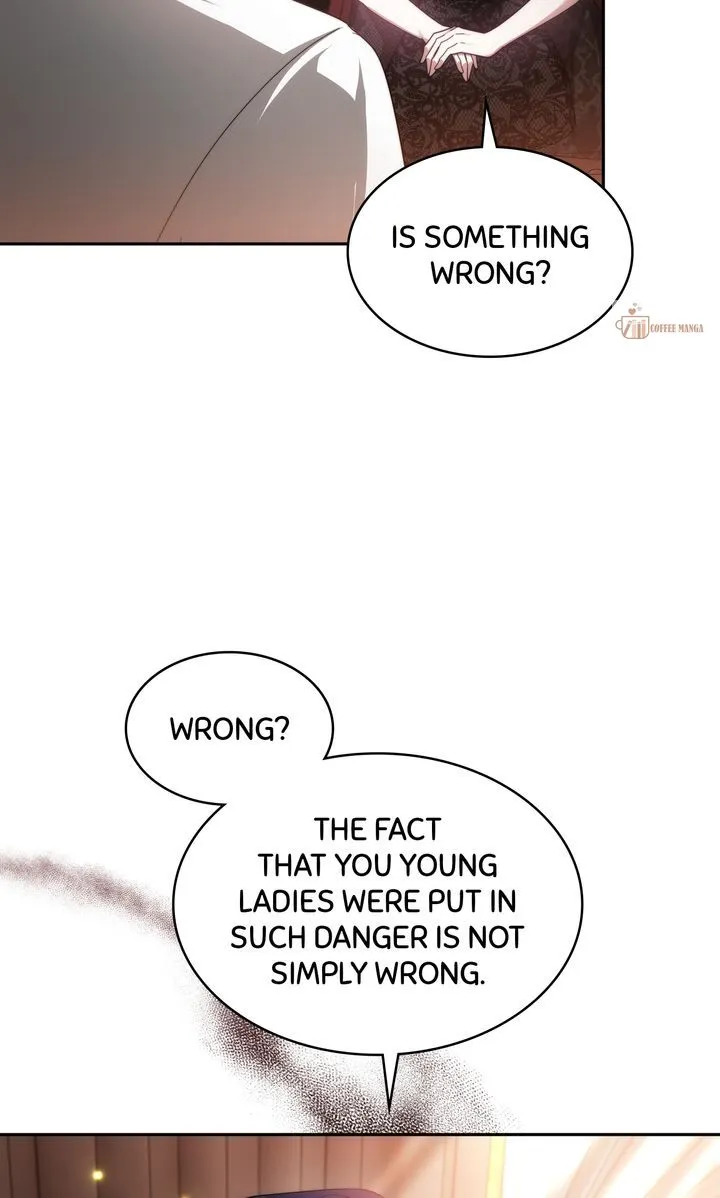 I Hated It Even More Chapter 69 Online - página 47