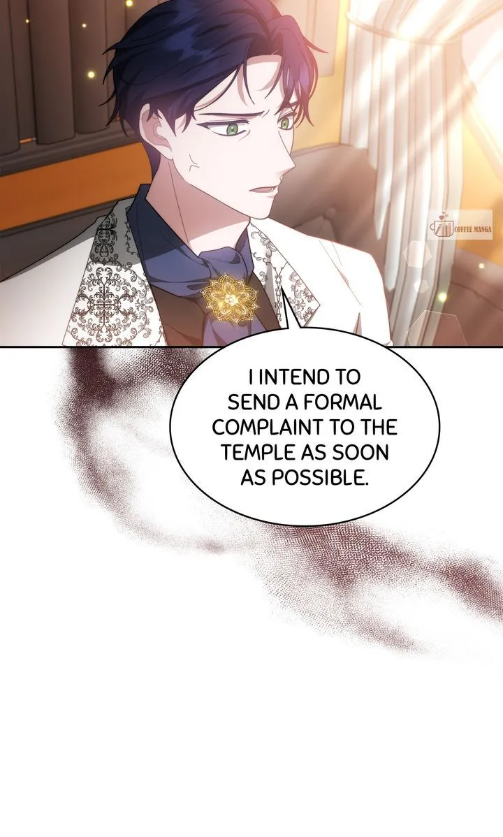 I Hated It Even More Chapter 69 Online - página 48