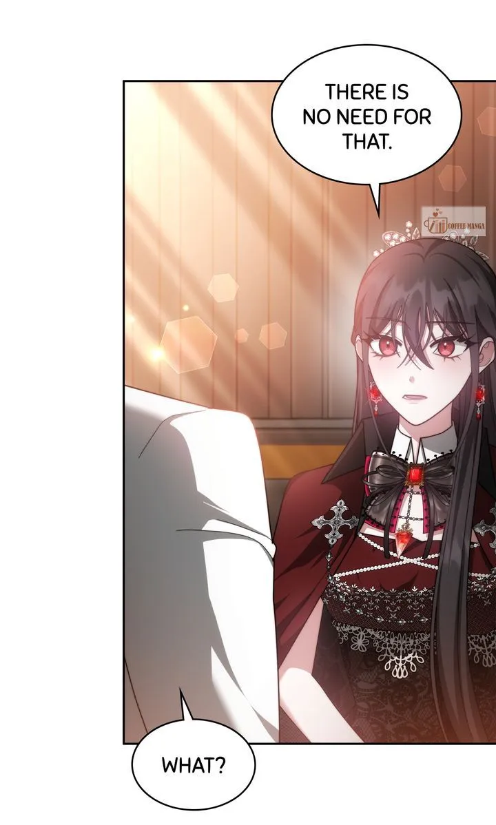 I Hated It Even More Chapter 69 Online - página 49