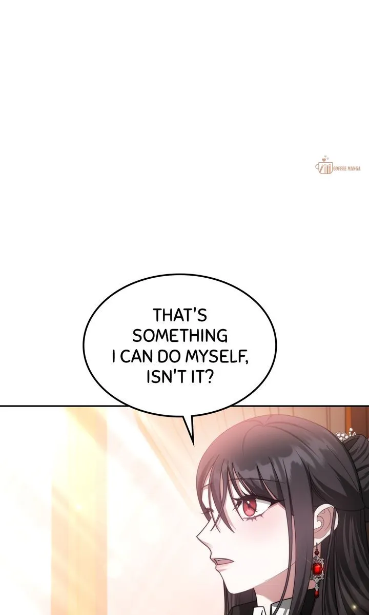 I Hated It Even More Chapter 69 Online - página 50