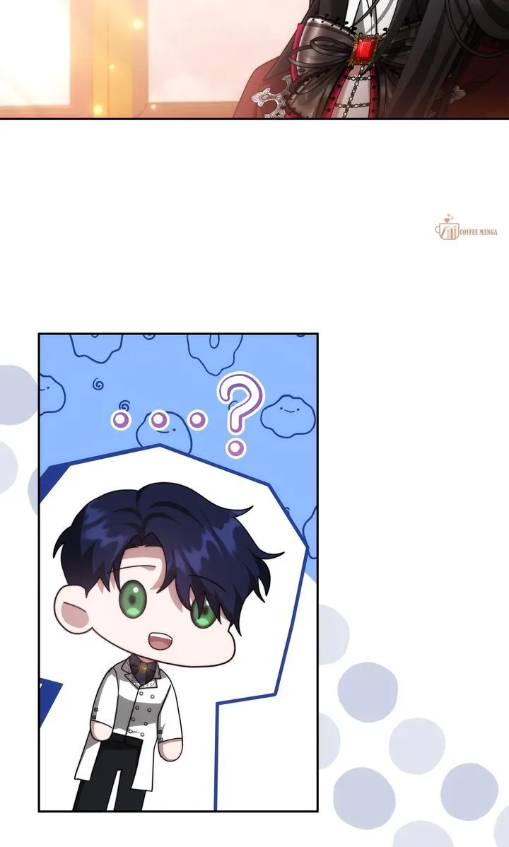 I Hated It Even More Chapter 69 Online - página 51