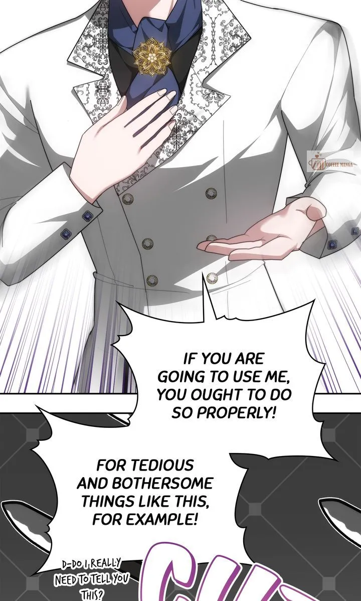 I Hated It Even More Chapter 69 Online - página 53