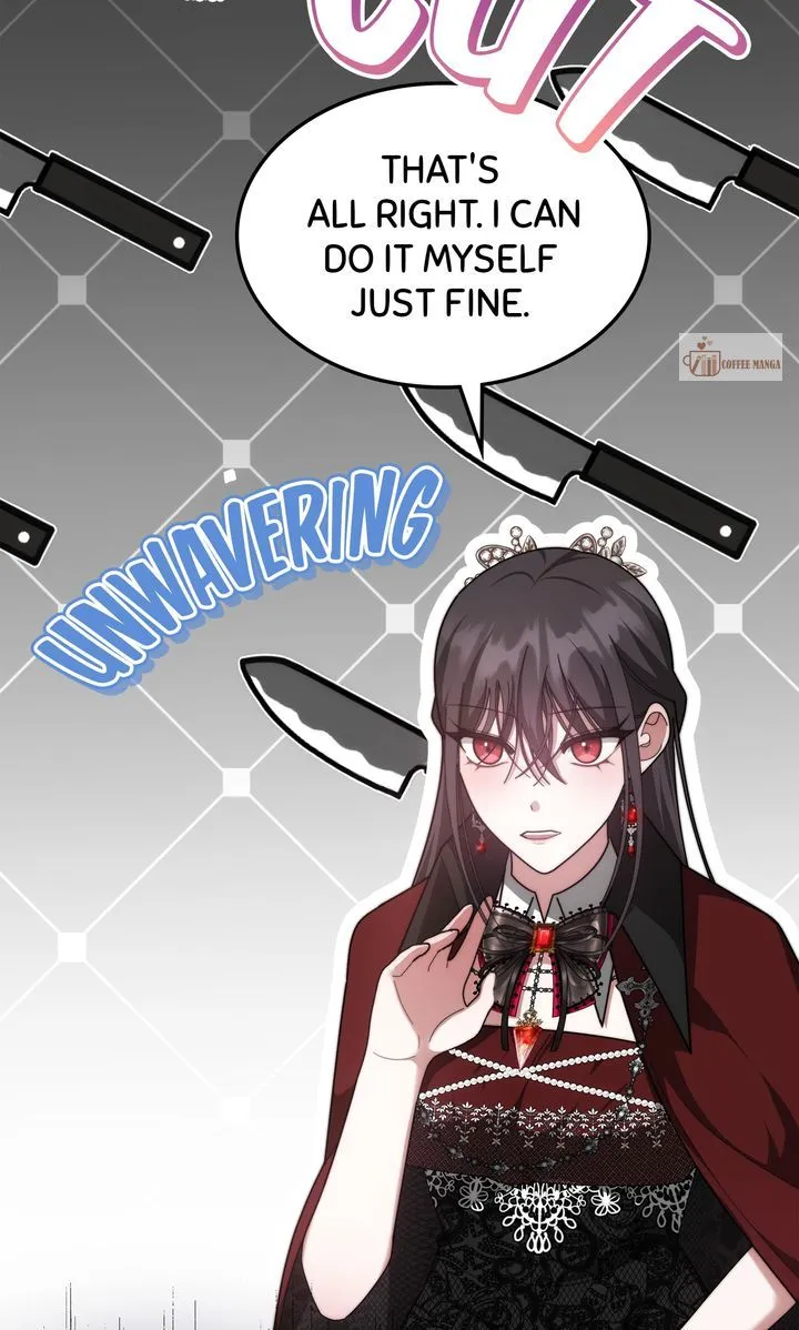 I Hated It Even More Chapter 69 Online - página 54