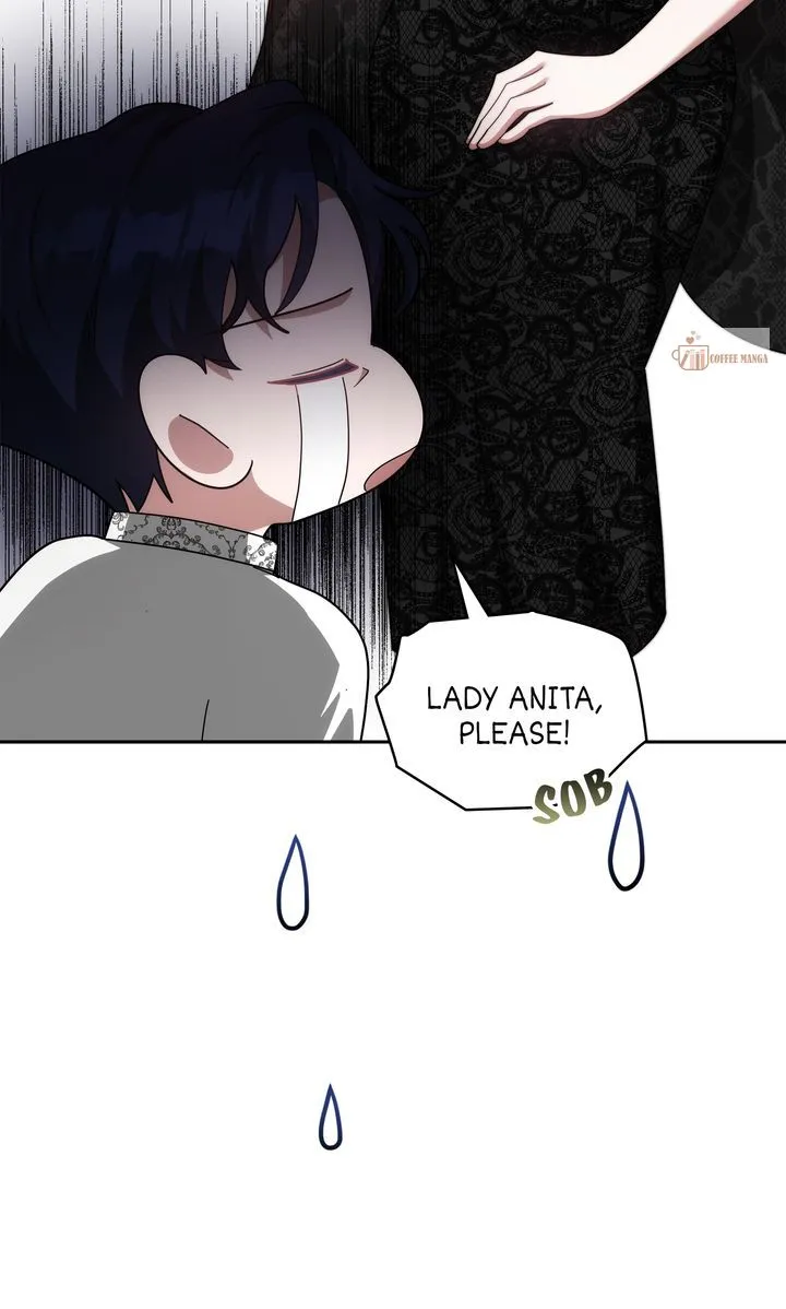 I Hated It Even More Chapter 69 Online - página 55