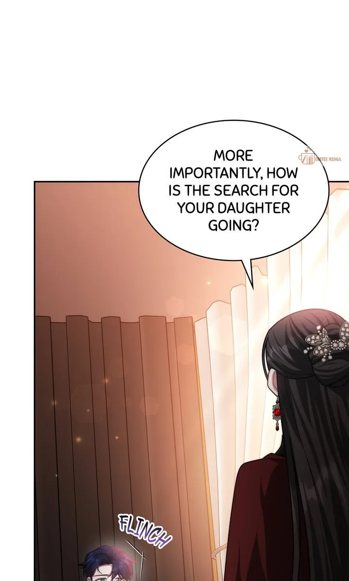 I Hated It Even More Chapter 69 Online - página 56