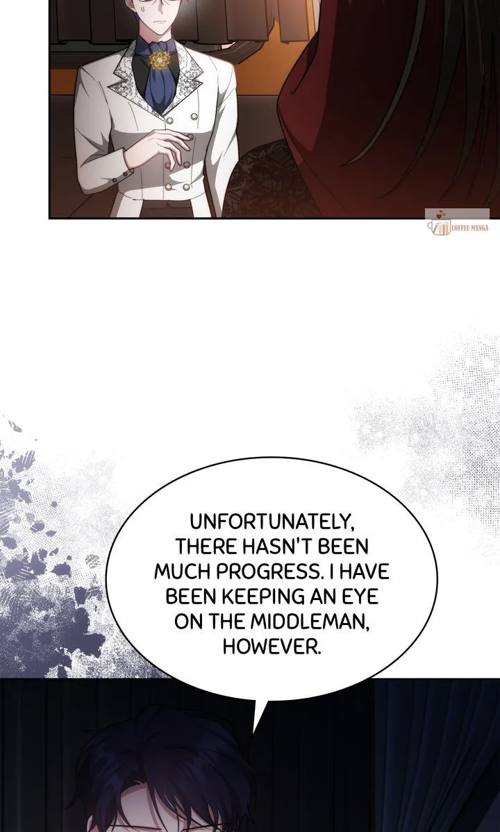 I Hated It Even More Chapter 69 Online - página 57