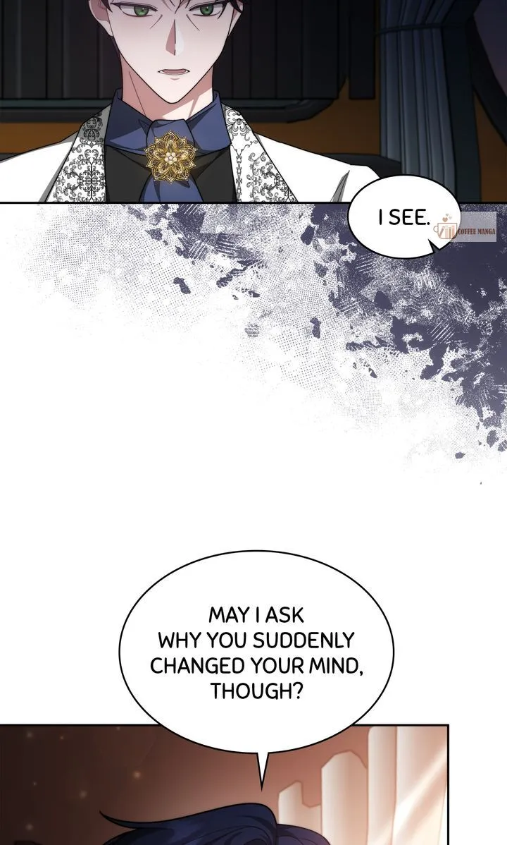I Hated It Even More Chapter 69 Online - página 58