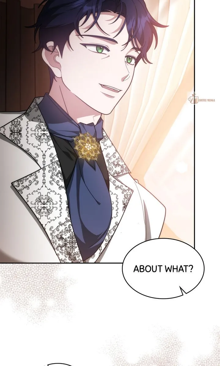 I Hated It Even More Chapter 69 Online - página 59