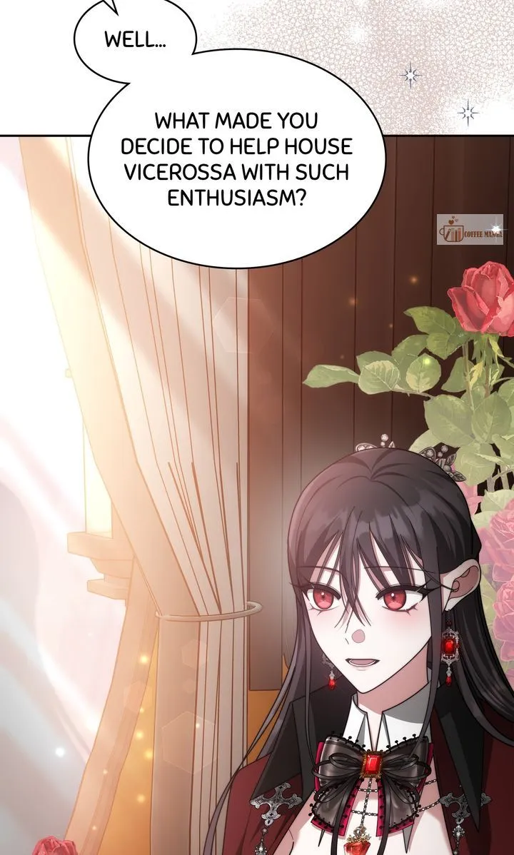 I Hated It Even More Chapter 69 Online - página 60