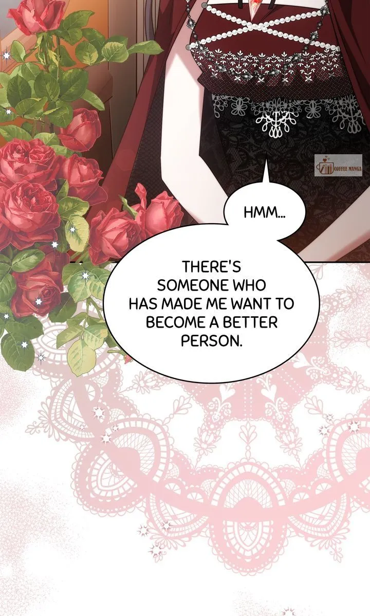 I Hated It Even More Chapter 69 Online - página 61